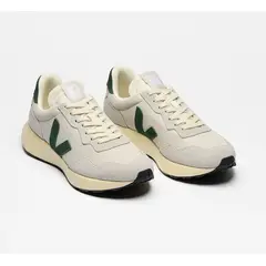 VEJA - Tenis de hombre paulistana Beige PS18204MBEI