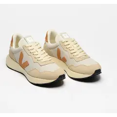 VEJA - Tenis de hombre paulistana Beige PS18204MBEIGE