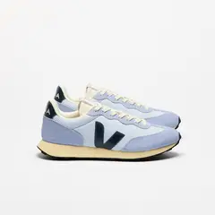 VEJA - Tenis de mujer rio branco ii Azul RO1803876ABLU