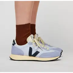 VEJA - Tenis de hombre rio branco ii Azul RO1803876BBLU