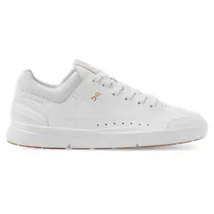 ON RUNNING - Tenis on the roger centre court mujer Blanco ROGERCENTREMW