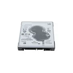 SEAGATE - Disco Duro Para Portatil 2tb 5400 Rpm