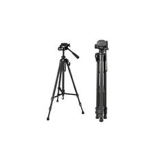 WEIFENG - Trípode 3540 para cámaras y videocámaras