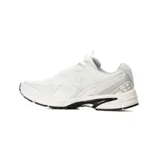 OCEAN PACIFIC - Tenis Deysi Para Mujer Color Blanco