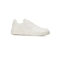 OCEAN PACIFIC - Tenis Isela Para Mujer Color Blanco