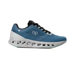 OCEAN PACIFIC - Tenis Plen Para Hombre Color Azul