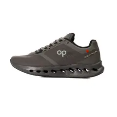 OCEAN PACIFIC - Tenis Plen Para Hombre Color Gris