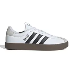 ADIDAS - Zapato Hombre Performance Vl Court 3.0.
