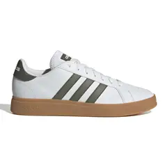 ADIDAS - Zapato Hombre Performance Grand Court Base 2..