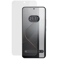 GENERICO - Protector Pantalla en Hidrogel Para Xiaomi 15 Pro
