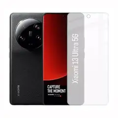 GENERICO - Protector Pantalla en Hidrogel Para Xiaomi 13 Ultra
