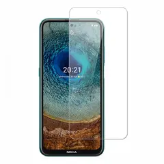 GENERICO - Protector Pantalla en Hidrogel Para Nokia X10