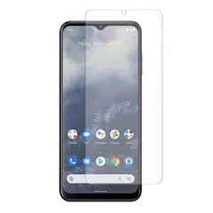 GENERICO - Protector Pantalla en Hidrogel Para Nokia G60