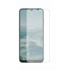 GENERICO - Protector Pantalla en Hidrogel Para Nokia G20 G10