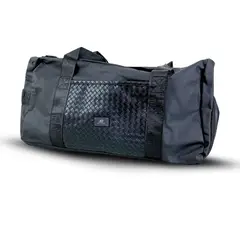 IMPORTADORA MAKA - Bolso de Viaje y Gimnasio Todo en Uno Versátil Elegante y Súper Funcional