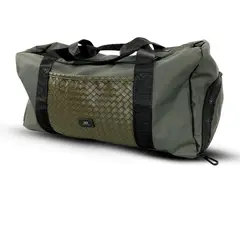 IMPORTADORA MAKA - Bolso de Viaje y Gimnasio Todo en Uno Versátil Elegante y Súper Funcional