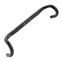 RITCHI - Manubrio Bicicleta Ritchey 400mm Comp Evo Max Ruta Aluminio