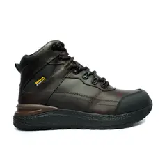 HERREROS - Bota Hombre Outdoor - Herreros- Olympus Cafe