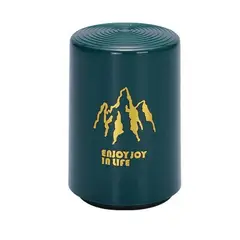 GENERICO - Abridor De Cervezas Botellas Automático Magnético Destapador