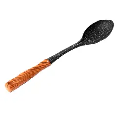RAMITECH - Cuchara FA102 Congyao