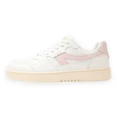 KANNA AND CO - Price Shoes Tenis Moda Mujer 6221324601AROSADO