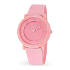 Q&Q - Reloj VQ94J009Y Diseño Clasico