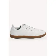 FIORENZI - TENIS MUJER DIDA BLANCO