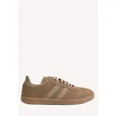 FIORENZI - TENIS MUJER DIDA CAMELL