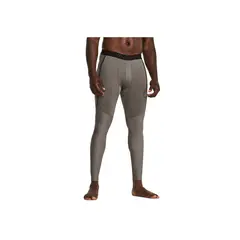 UNDER ARMOUR - Pantalon Hombre SMARTFORM RUSH 2.0 N Gris