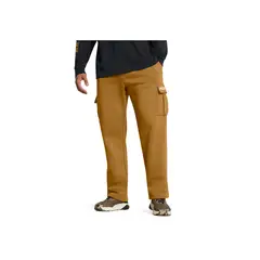 UNDER ARMOUR - Pantalon Hombre PJT RCK ICON PANT TO Amarillo