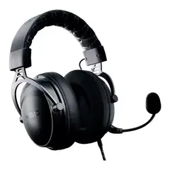 VSG COLOMBIA - Audifonos Enigma VSG