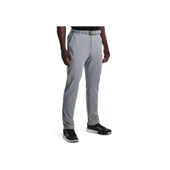 UNDER ARMOUR - Pantalon Hombre UA DRIVE TAPERED PAN Gris