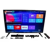 GENERICO - Televisor Smart TV Corn 43 Pulgadas