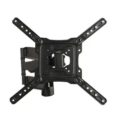 KALLEY - Base Brazo Flexible para televisores 23 a 55