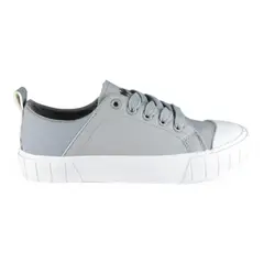 KANNA AND CO - Price Shoes Tenis Moda Mujer 622BVL240GRIS