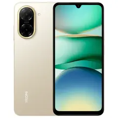 XIAOMI - Redmi A5 4g 6,8 64gb 3gb Ram Cámara 32mpx - Dorado