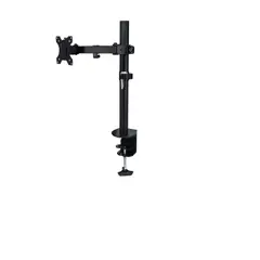 ERGO & HEALTH SAS - SOPORTE SOMEIN MONIOTR
