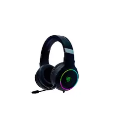 VSG COLOMBIA - Audifonos Shake VSG RGB