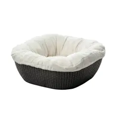 PLASTICOS MQ - Cama Para Mascotas Marca Mq