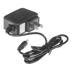 EPCOM - Adaptador De 5v A 2amp Para Telefonía Y Múltiples Usos