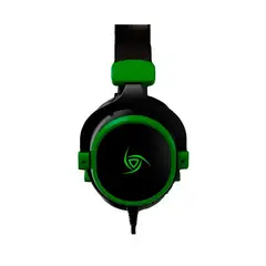 VSG COLOMBIA - Audifonos VSG Singularity Z BLack