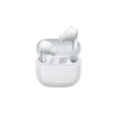 XIAOMI - AUDIFONOS REDMI BUDS 6 LITE BLANCO