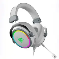 VSG COLOMBIA - Audifonos VSG Singularity Z White