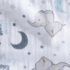 VIANNEY - Sabanita Pol Elephant Unitalla