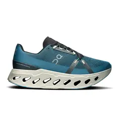 ON RUNNING - Tenis on pr cloudeclipse hombre Azul TENCLOECLIPSEMBL