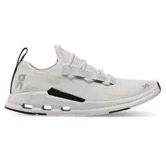 ON RUNNING - Tenis on cloudeasy hombre Blanco TENCLOUDEASYMWHI