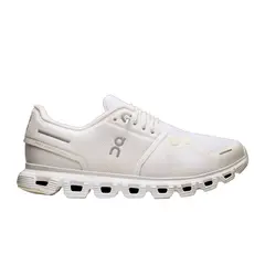 ON RUNNING - Tenis on cloud 6 wp mujer Blanco TENCLOUS6WBLAN
