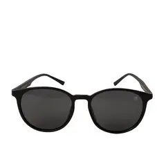 TOTTO - Gafas de Sol con Filtro UV400 Para Hombre Negro Byson