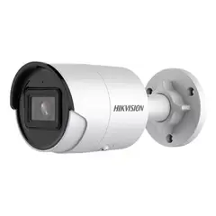 HIKVISION - DS-2CD2043G2-I - Cámara Ip 4mp Detección Humanos Y Vehículos