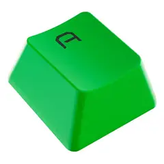 VSG COLOMBIA - Keycaps VSG Stardust Verde